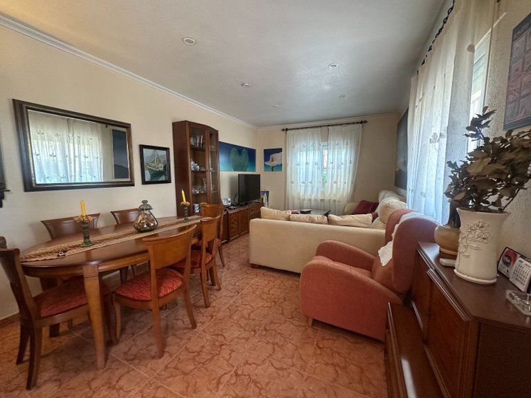 Town House for Sale in Santiago De La Ribera 6