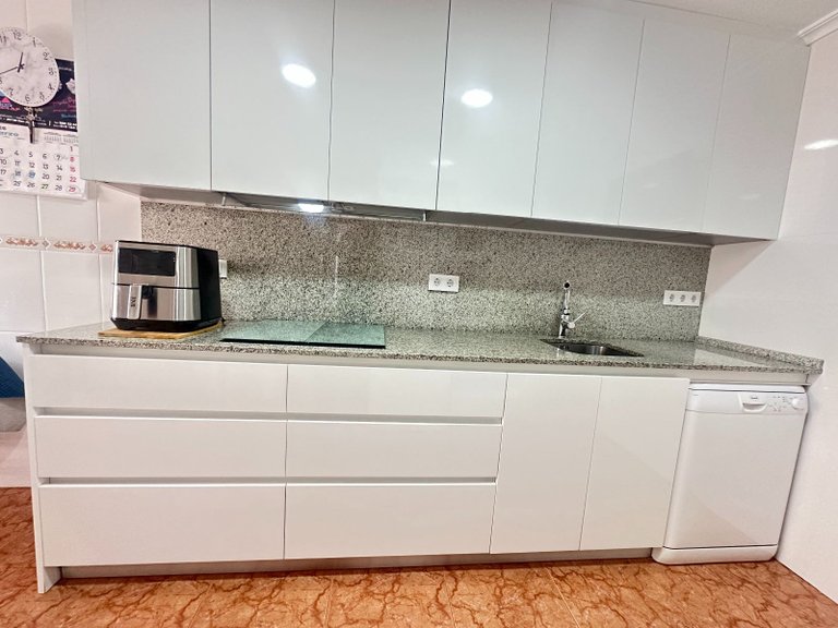 Town House for Sale in Santiago De La Ribera 14
