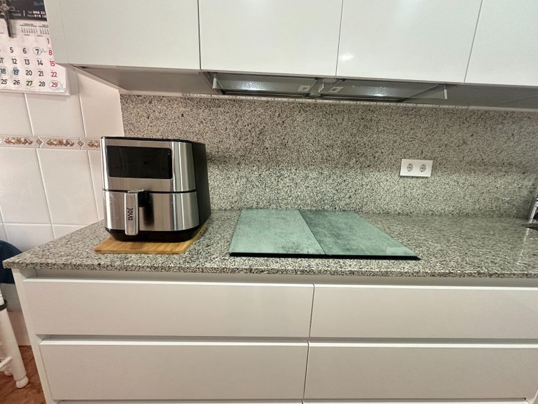 Town House for Sale in Santiago De La Ribera 15