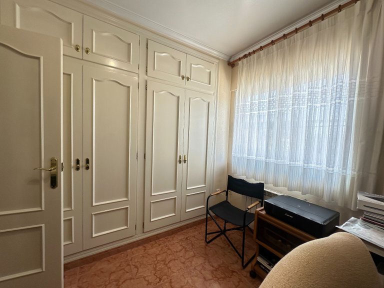 Town House for Sale in Santiago De La Ribera 31