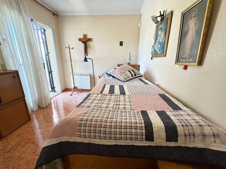 Town House for Sale in Santiago De La Ribera 24