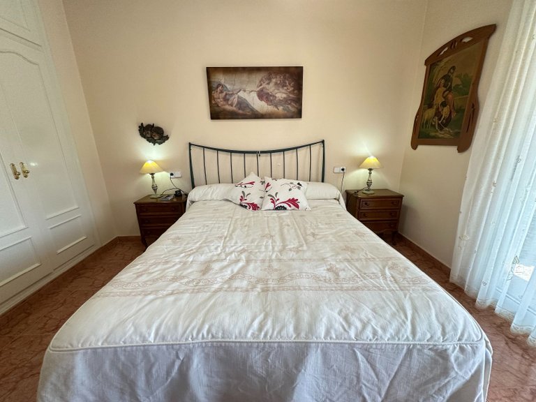 Town House for Sale in Santiago De La Ribera 27