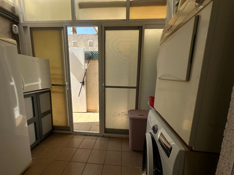 Town House for Sale in Santiago De La Ribera 38