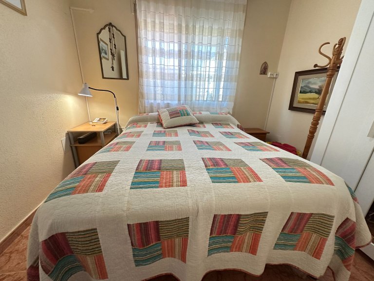 Town House for Sale in Santiago De La Ribera 20