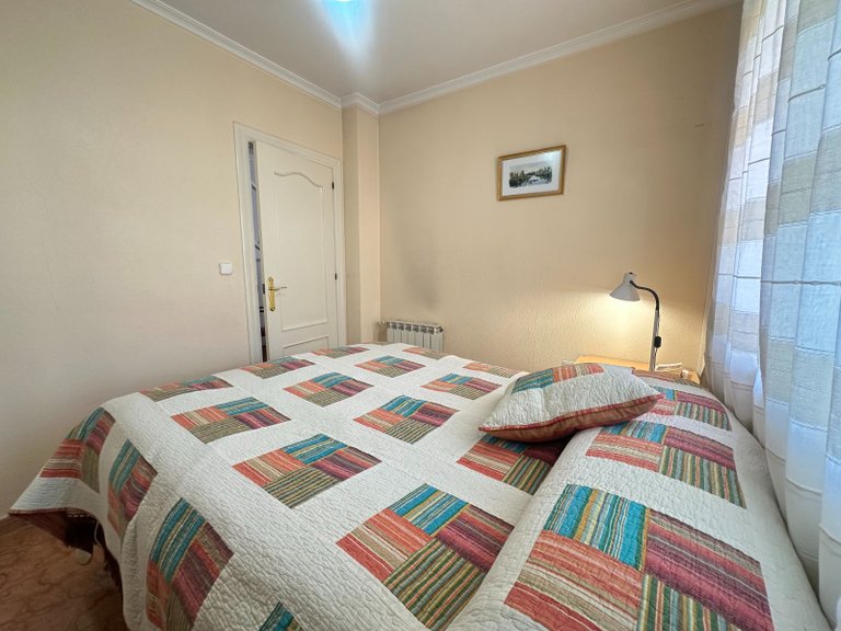 Town House for Sale in Santiago De La Ribera 22