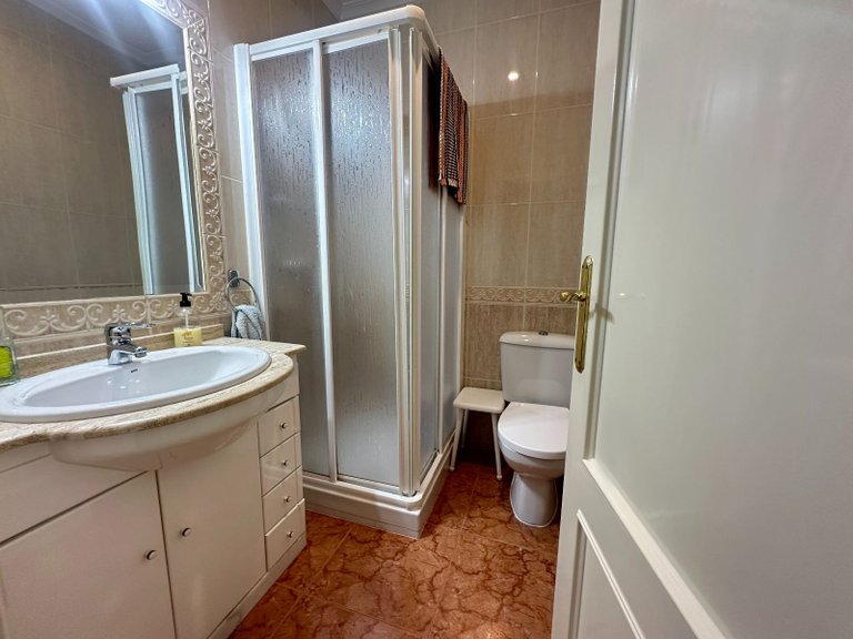 Town House for Sale in Santiago De La Ribera 33