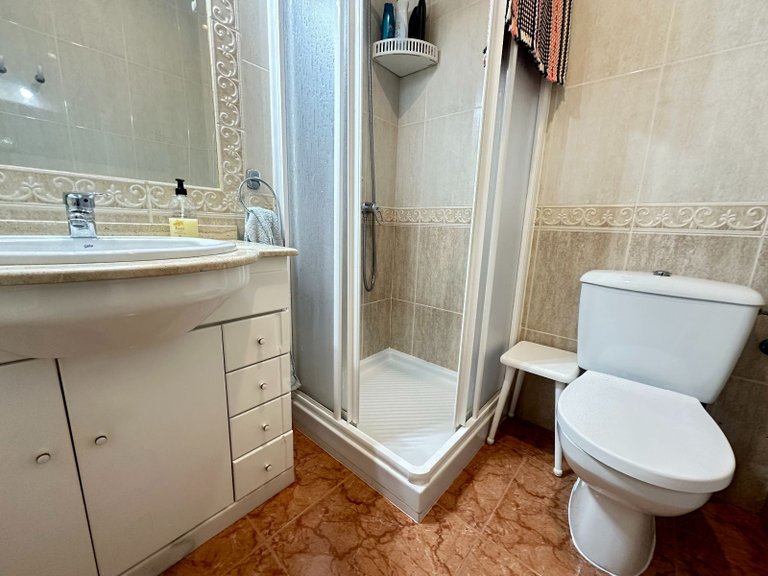 Town House for Sale in Santiago De La Ribera 32