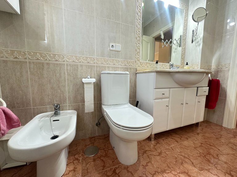 Town House for Sale in Santiago De La Ribera 36