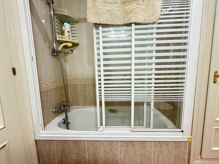 Town House for Sale in Santiago De La Ribera 37