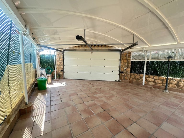 Town House for Sale in Santiago De La Ribera 49