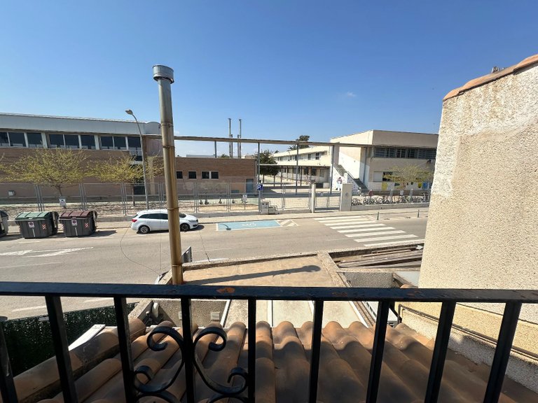 Town House for Sale in Santiago De La Ribera 47