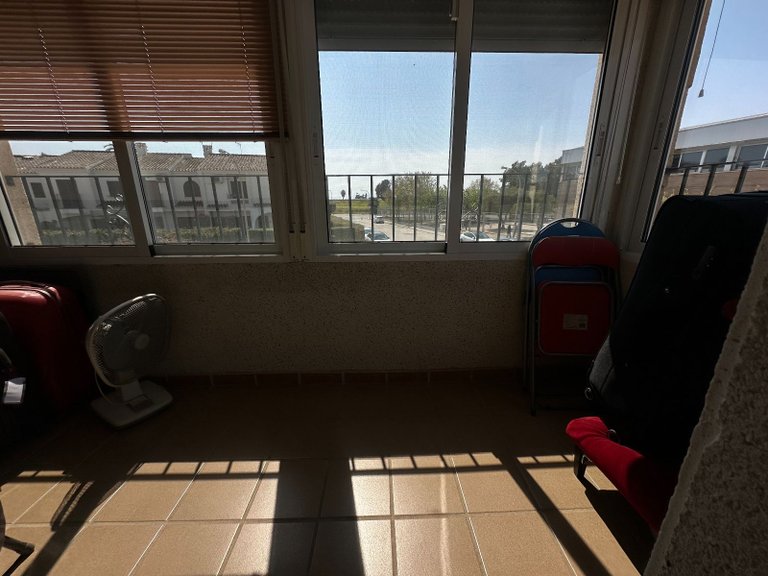 Town House for Sale in Santiago De La Ribera 46