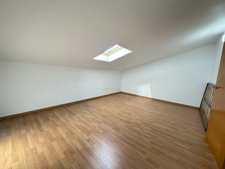 Town House for Sale in Santiago De La Ribera 19