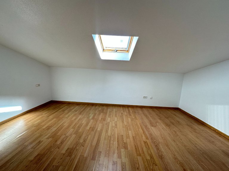 Town House for Sale in Santiago De La Ribera 21