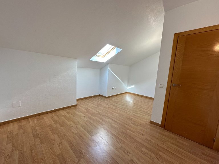 Town House for Sale in Santiago De La Ribera 24