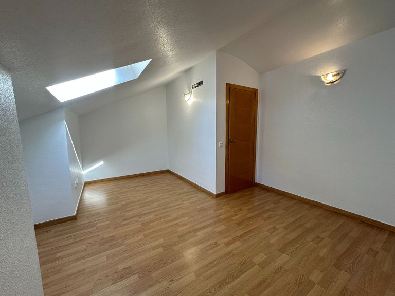 Town House for Sale in Santiago De La Ribera 23