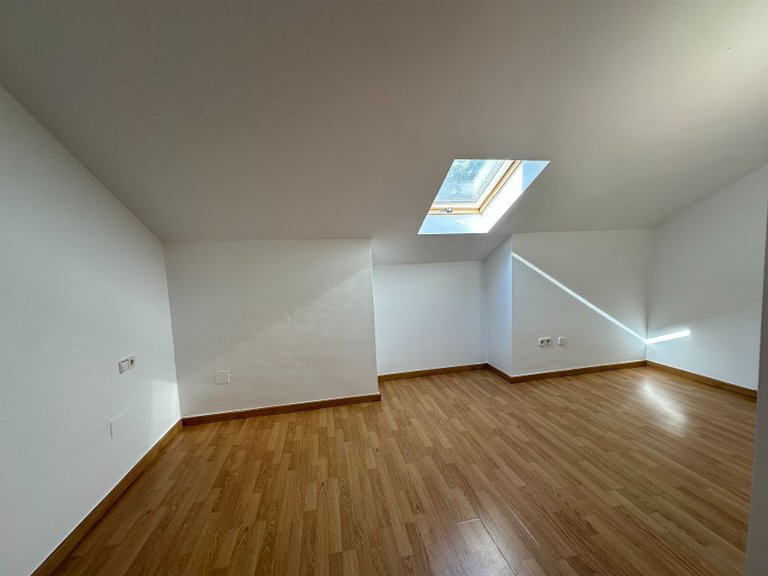Town House for Sale in Santiago De La Ribera 25