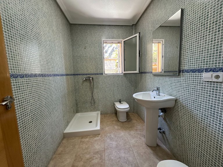 Town House for Sale in Santiago De La Ribera 26