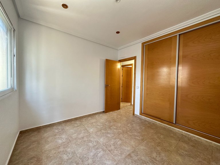 Town House for Sale in Santiago De La Ribera 10