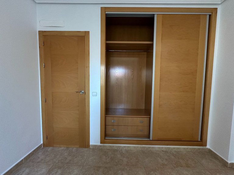 Town House for Sale in Santiago De La Ribera 13