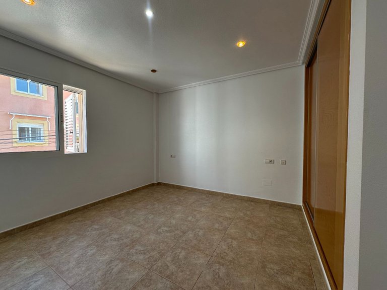 Town House for Sale in Santiago De La Ribera 14