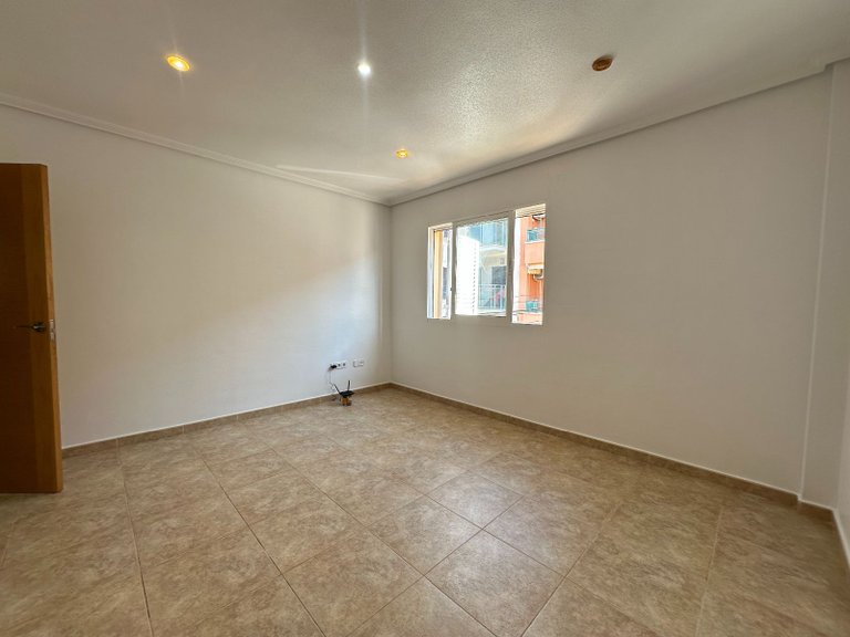 Town House for Sale in Santiago De La Ribera 16