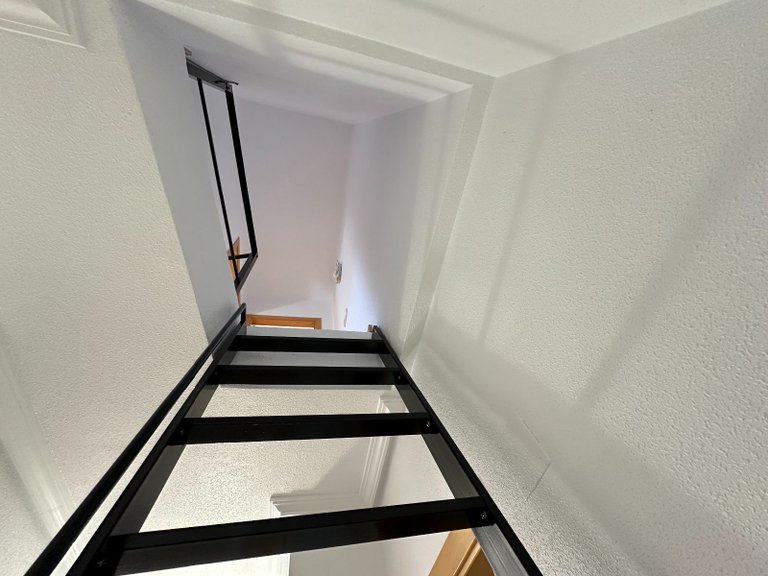 Town House for Sale in Santiago De La Ribera 18