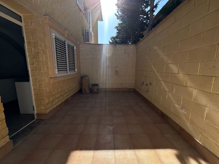 Town House for Sale in Santiago De La Ribera 33