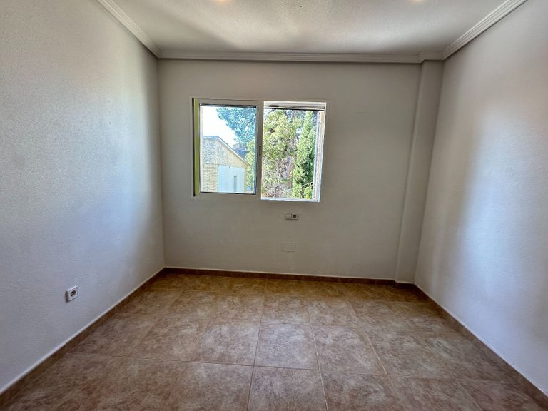 Town House for Sale in Santiago De La Ribera 11