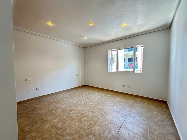 Town House for Sale in Santiago De La Ribera 14