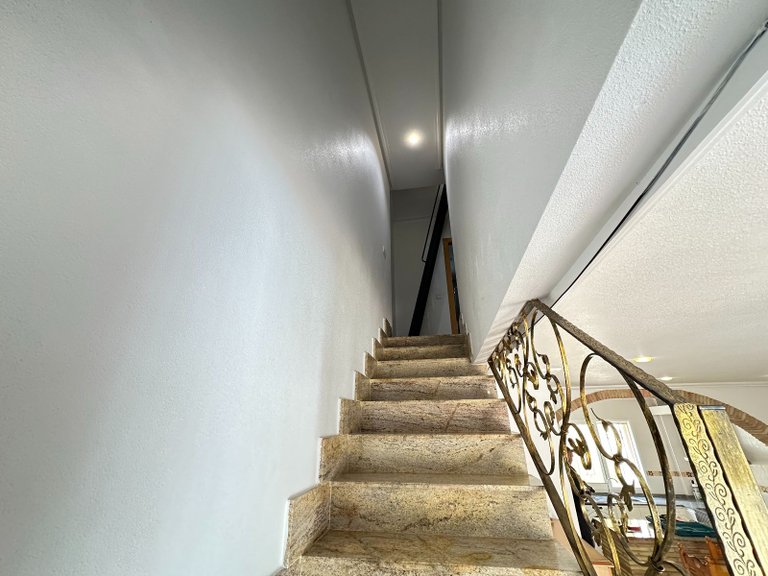 Town House for Sale in Santiago De La Ribera 16