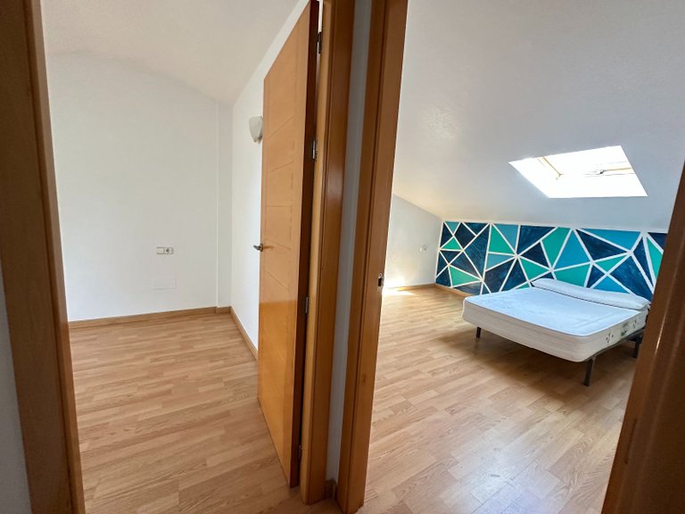 Town House for Sale in Santiago De La Ribera 18