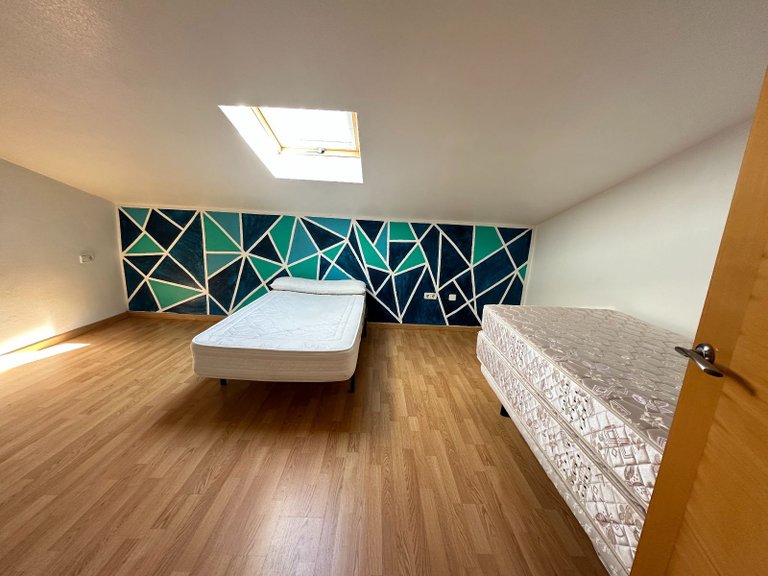 Town House for Sale in Santiago De La Ribera 19