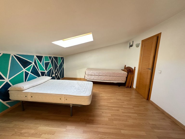 Town House for Sale in Santiago De La Ribera 21