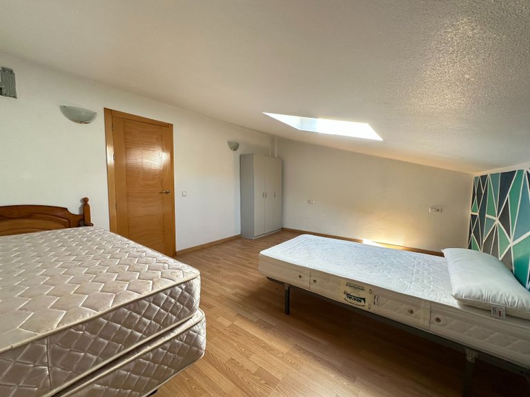 Town House for Sale in Santiago De La Ribera 22