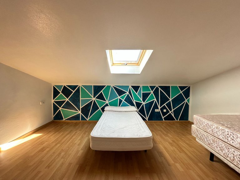Town House for Sale in Santiago De La Ribera 20