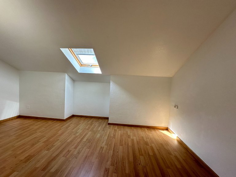 Town House for Sale in Santiago De La Ribera 24