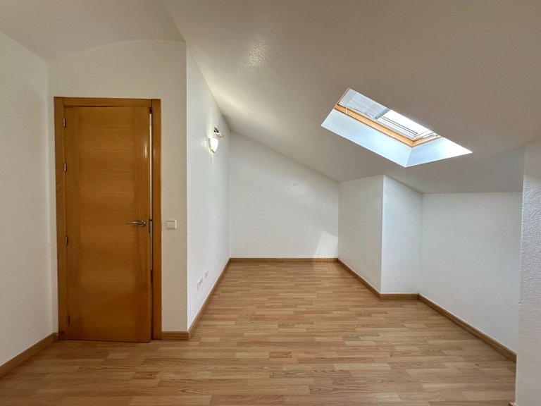 Town House for Sale in Santiago De La Ribera 25