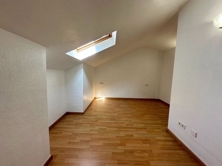 Town House for Sale in Santiago De La Ribera 23