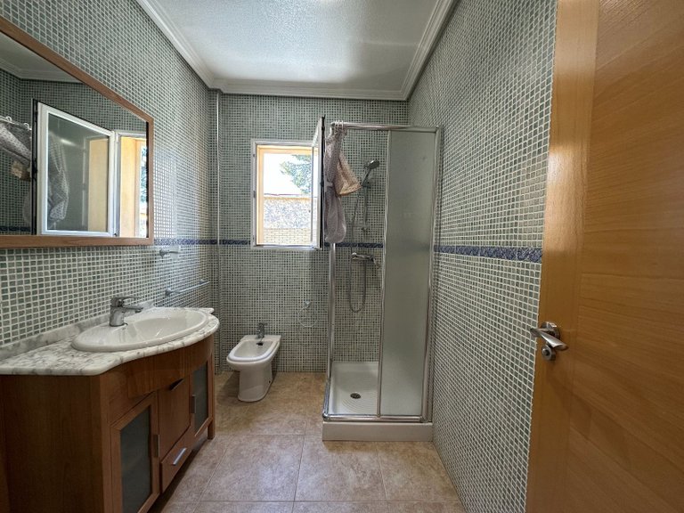 Town House for Sale in Santiago De La Ribera 26