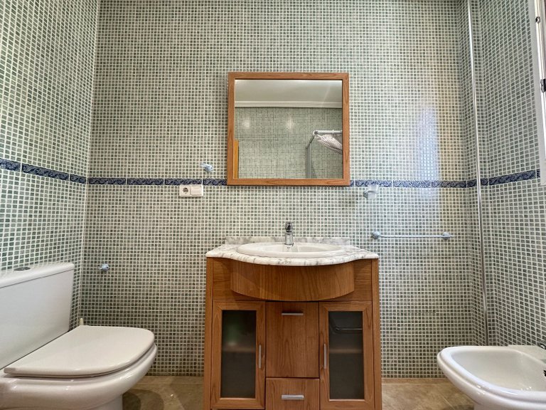 Town House for Sale in Santiago De La Ribera 27