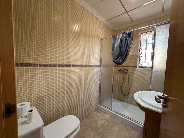 Town House for Sale in Santiago De La Ribera 29