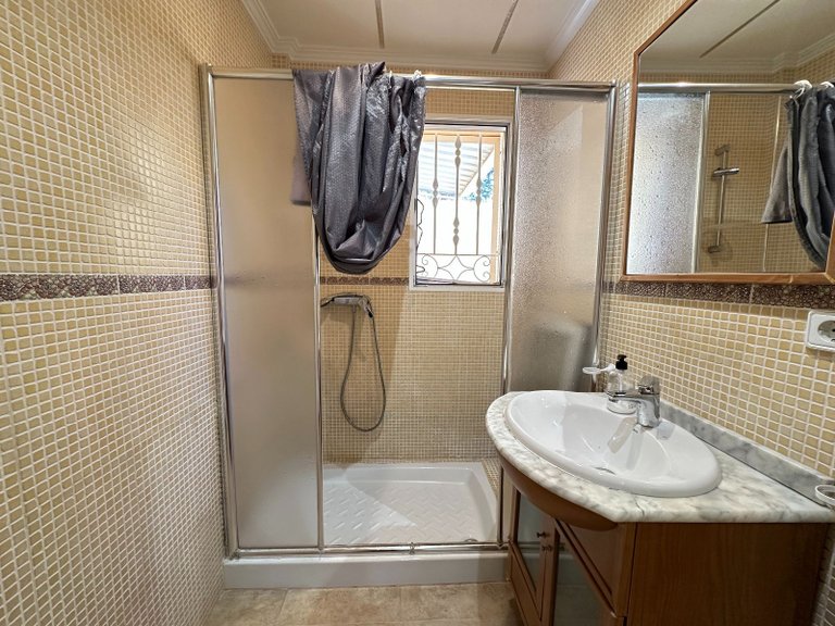 Town House for Sale in Santiago De La Ribera 30