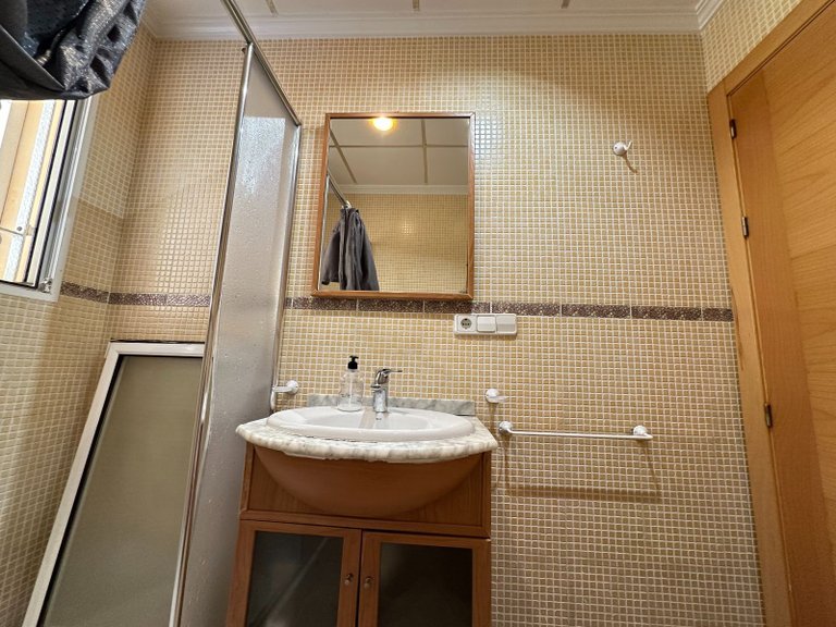 Town House for Sale in Santiago De La Ribera 32