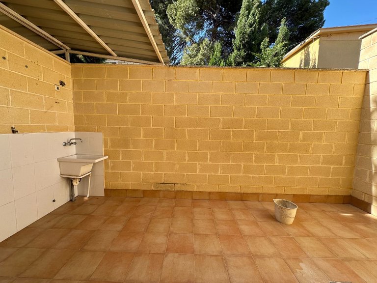 Town House for Sale in Santiago De La Ribera 35