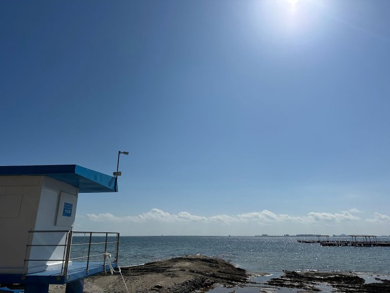 Town House for Sale in Santiago De La Ribera 41