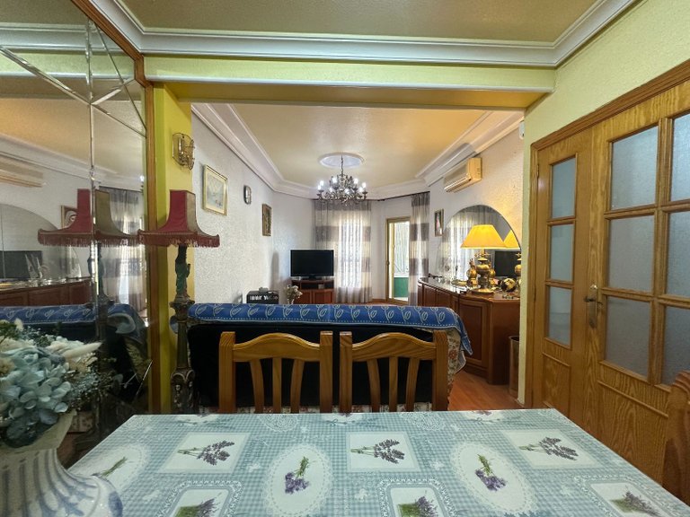 Apartment for Sale in San Pedro Del Pinatar 5