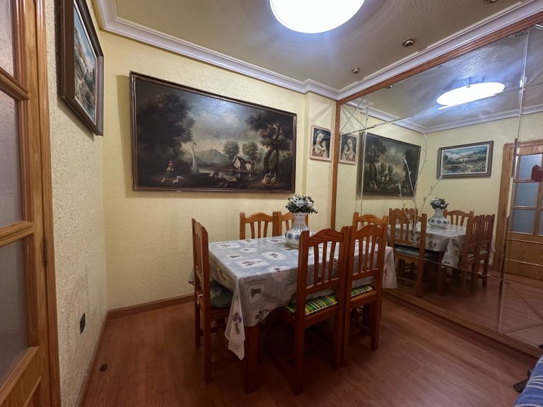 Apartment for Sale in San Pedro Del Pinatar 6
