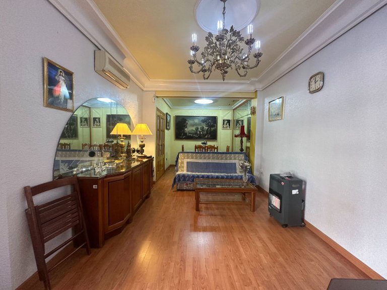 Apartment for Sale in San Pedro Del Pinatar 3