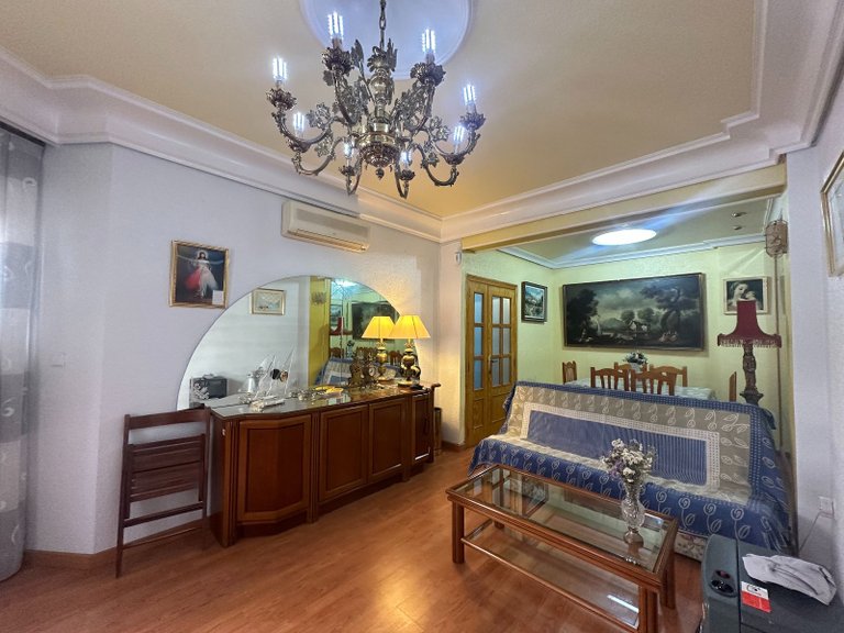 Apartment for Sale in San Pedro Del Pinatar 2